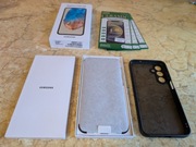 Telefon Samsung Galaxy M35 5G 6GB RAM 128GB pamięci