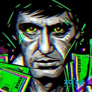 [ 2025. ] ... eS! DJ eS x Tomasz S. pres. OFF LINE. 