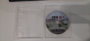 Fifa 12 PS3      