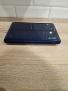 Acer inspire one series zg5