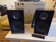 Triangle Aio Twin kolumny aktywne all in one