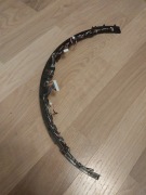 Czujniki bumpera z odkurzacza Xiaomi Mija 1C Vacuu