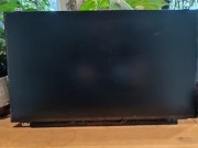 Matryca HP matowa 15,6 1920x1080 Auo - 30pin