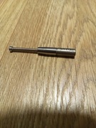 Ekspander KM ze śrubą ograniczającą 0,30cal