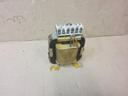 Transformator TMA 63 U1 380V U2 220V trafo ochronny malej mocy zgrzewarka