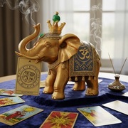 Odkryj swój osobisty drogowskaz ,Wróżba na 2026 r.