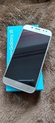 Smartfon Samsung Galaxy J5 2017