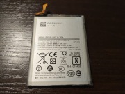 Nowa bateria Samsung Galaxy Note 10 Plus 