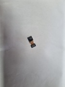 Aparat Przedni Samsung Xcover 7