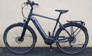 Giant antytour e bike 2020 r.