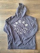 Bluza z kapturem Jack&Jones 