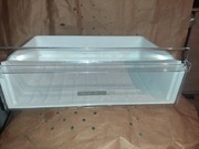 Szuflada na warzywa do lodówki Whirlpool 