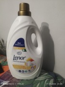 Lenor Summer Flowers Niemiecki 