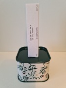 Issey Miyake Le Sel D'Issey 4ml Eau De Toilette