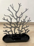 Drzewko, stojak na biżuterię Cora Koziol