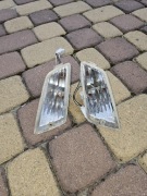 Kierunkowskazy vespa gts 