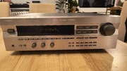 Yamaha RX 395 RDS