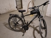 Kross KR Trans 8.0