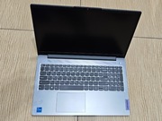 Laptop LENOVO IdeaPad Slim 3 i5 / 8GB / 512GB SSD / Windows 11/ GWARANCJA