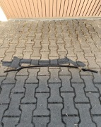 Belka zderzaka przedniego przód BMW F20, F30, F31, F32, F33