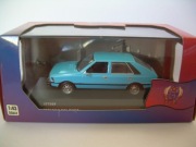 Polonez 1500 IST 069