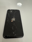 iPhone 11 bateria 100% 64GB 