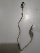 taśma matrycy Lenovo T530