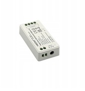 STEROWNIK LED MONO Mi-Light Zigbee FUT036Z