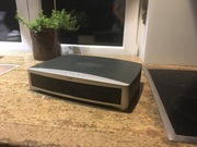 BOSE AV3-2-1 II Media Center jednostka sterująca