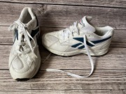 Reebok buty adidasy rozm. 38