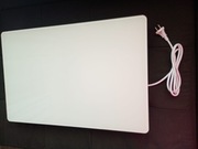 Panel grzewczy grzejnik na podczerwień grzejniki elektryczny grzejni 46 /71