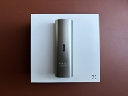 Waporyzator Pax 3 PaxLabs jak nowy
