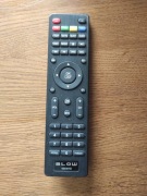 Pilot dekodera blow 4504 HD