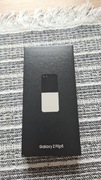 Samsung Galaxy Z Flip 5 -Nowy