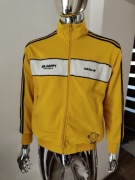 Bluza Marki Adidas model Nr.HAPPY