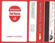 17 - karta NOWA, nie  używana