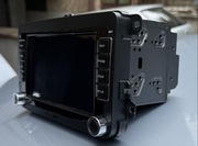 Radio android passat golf 2/64