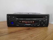 Radio Blaupunkt Kiel cd30 Mercedes BMW Audi VW