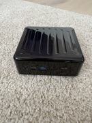 Mini PC ASRock 4X4 BOX-4800U | Ryzen 7 | 32GB RAM Fury | 500GB NVMe ssd 