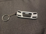 Brelok zawieszka Audi A4 B7