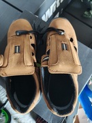 Buty robocze- sandały 