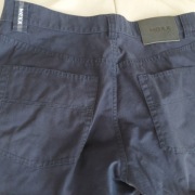 Męskie spodnie Mexx, casual/ denim, W31 L34