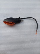 Honda CBR 600 RR 19+r kierunkowskaz prawy  IMASEN 1121-608