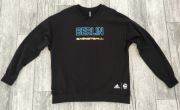 Bluza ADIDAS Berlin BASKETBALL Alba BERLIN EDITION !Rozm.M