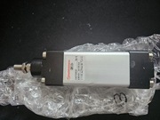 Norgren - type pva 8040  ser a