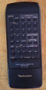 Pilot TECHNICS  RAK-SC304W