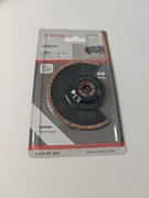 Bosch Starlock ACZ 85 RT3 CT- NOWA