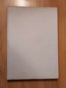 Bohdan Baranowski - Życie codzienne małego miasteczka w XVII i XVIII wieku