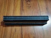 40x Złączka bezpiecznika Phoenix Contact 3211861 PT 4-HESI (5X20)