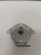 Silnik drukarki HP 1000a